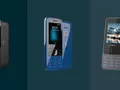 post_big/New-4G-phones-together.jpeg