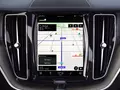 post_big/Navigation_xc60_4_3_HD_day_MPH.width-1200.jpg