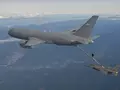 post_big/67RTMLV7LBDUDKF57VOHZXFWBU.jpg