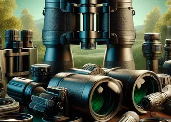 What is the Best Leupold Binoculars?