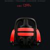 xiaomi-fitness.jpg