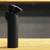 xiaomi-mijia-electric-shaver-05.jpg
