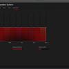Обзор Lenovo Legion Y740: мощь RTX в стильном корпусе-140