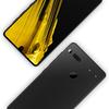 Essential-PH-1-New-Color-3.jpg