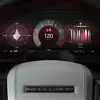 Car image gallery thumbnail