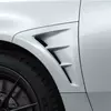 Toyota GR Yaris на дороге