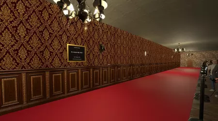 Un jeu à 1 000 $ sans gameplay débarque sur Steam — et des gens l'ont acheté
