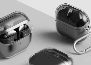 Samsung возобновила поставки наушников Galaxy Buds 3 Pro: проблемы с качеством сборки решены?