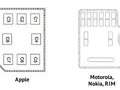 files/u1/nanosim.jpg
