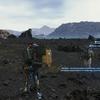 Обзор Death Stranding: я буду ждать тебя на берегу-108