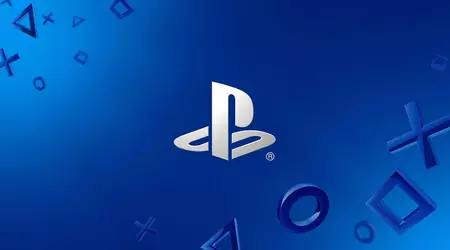 Інсайдер: Sony все ж планує провести шоу в червні, і скоріш за все, це буде State of Play