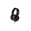 Takstar HD 6000