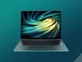 post_big/huawei-matebook-x-pro-featured-img-1.jpg