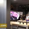 Apple_Shop_01.jpg
