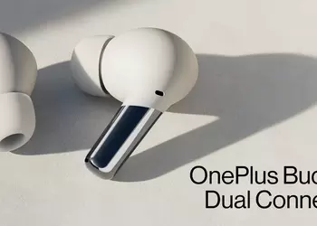 OnePlus Buds Pro with the update received the Dual Connection function: we explain what it is and how it works