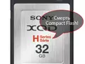 files/u2/2012/01/XQD_01.jpg