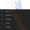 Android-Q-on-Pixel-3-XL-18.jpeg