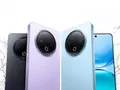 post_big2/vivo500.webp