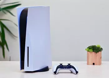 Обзор PlayStation 5: купи меня, если сможешь