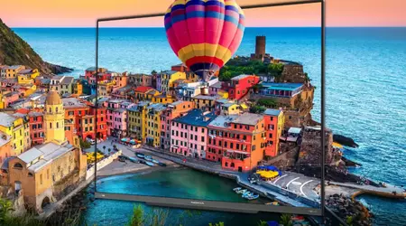 Nokia Smart TV (2021): лінійка смарт-телевізорів з LED/QLED-екранами від 43 до 55 дюймів, 2 ГБ ОЗП, Android TV 11, динаміками на 60 Вт та цінником від $600