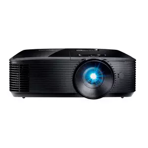 Optoma HD146X