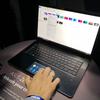 asus-zenbook-pro-15-screenpad-3.jpg