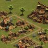 Forge_of_Empires_Screenshot_01.jpg