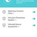 08-deco-p7-settings.jpg