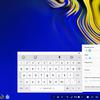 Screenshot_20180821-132432_Samsung DeX home.jpg