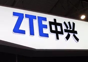 Новый смартфон ZTE Blade X2 Max прошёл сертификацию в FCC