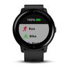 garmin-vivoactive-3-music-1.jpg
