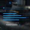 Screenshot_20180508-165512_Basemark ES 31 Free.jpg