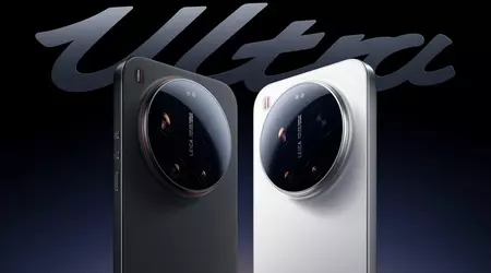 Official: Xiaomi 17 Ultra photo flagship will hit the global market, but an insider claims it's somewhat downsized in battery
