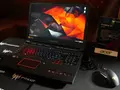 post_big/acer-pre-main.jpg