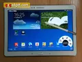 Обзор Samsung Galaxy Note 10.1 (2014 Edition)