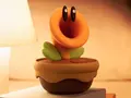 post_big2/nintendo-talking-flower2.webp