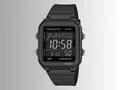 post_big2/casio-w-221h-1bv-1.webp