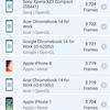 Обзор OPPO A73: смартфон за 7000 гривен, который заряжается меньше часа-160