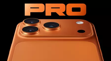 iPhone 18 Pro: Стабільність по-купертинівськи та акумулятор на 5000 мА/г