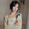 Stylistic design of module for Realme GT 8