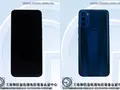 post_big/Moto-G71-TENAA.jpg