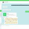 whatsapp-windows-10-uwp-concept-3.jpg