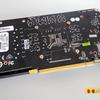 gaming-pc-medium-price-tier-mid2018-22.jpg