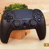 Аксесуари для PlayStation 5: як зробити гру комфортніше-23