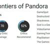 A beautiful game with banal gameplay: critics have had a mixed reception to Ubisoft's Avatar: Frontiers of Pandora-5