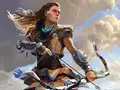 Sony бесплатно раздаёт Horizon Zero Dawn для PS4 и PS5: только до 14 мая