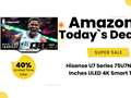 post_big/Hisense_U7_Series_75U7N_75_Inches_ULED_4K_Smart_TV.png