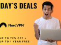 post_big/NordVPN333_2.png