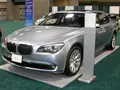 post_big2/bmw-activehybrid-7-was-2010-8967.webp