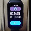 Обзор Honor Band 6: я знаю как вы спали прошлой ночью-142